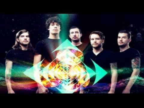 Exit Ten - Lion (studio version)