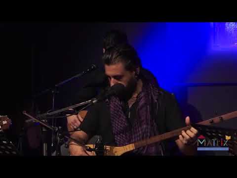 Pêro Piya - Gel Benim derdime bir derman eyle