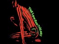 A Tribe Called Quest Buggin Out