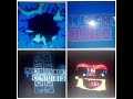 Klasky Csupo Pitch Shiffing Vs Effects Round 1 Vs Effects 1 Vs Super Duper Effects