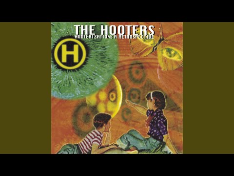 Time After Time (Live)