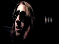 Primal Scream "A Deep Hit of Morning Sun"