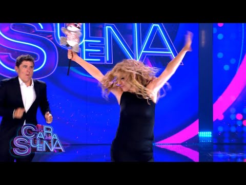 PEDRO, PEDRO PE | TCMS11 - Gala 10