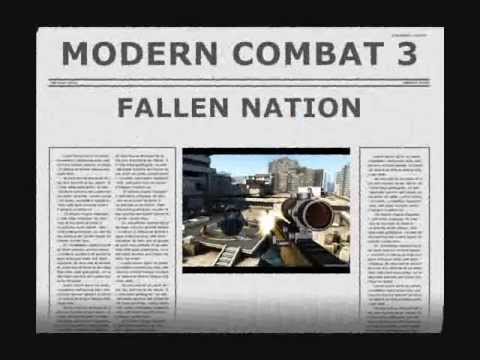 Top 25 iPhone Games Ever - 2011 Upgrade