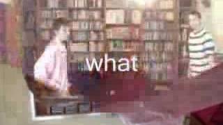 ALEX better than perfect