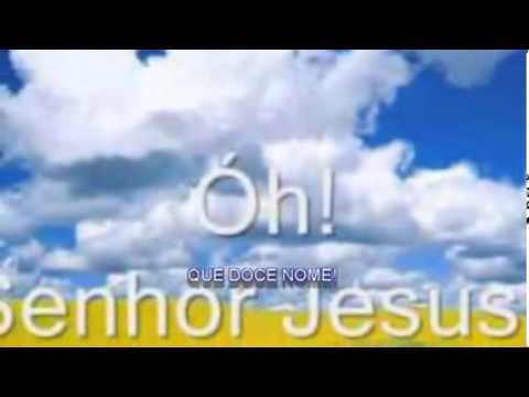 Invocar Teu Nome - Igreja Em Paragominas