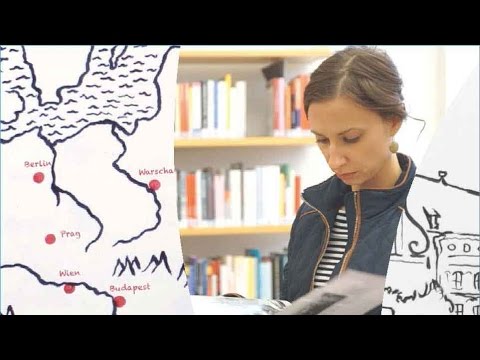 download lagu mp3 mp4 Christa Wolf Blickwechsel, download lagu Christa Wolf Blickwechsel gratis, unduh video klip Christa Wolf Blickwechsel