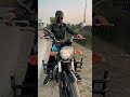 Bullet Rider Girl Bulletrani Bulletgirl Wanderer Ladiesonbullet Bikergirl Bikerni
