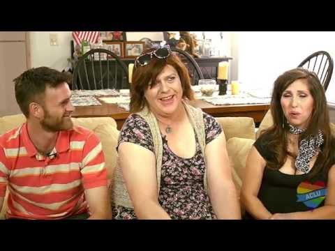 Meet Jerra, a Nebraskan