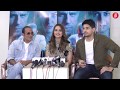 Sonakshi Sinha Talks About Her Father S Reaction On Her Film Ittefaq