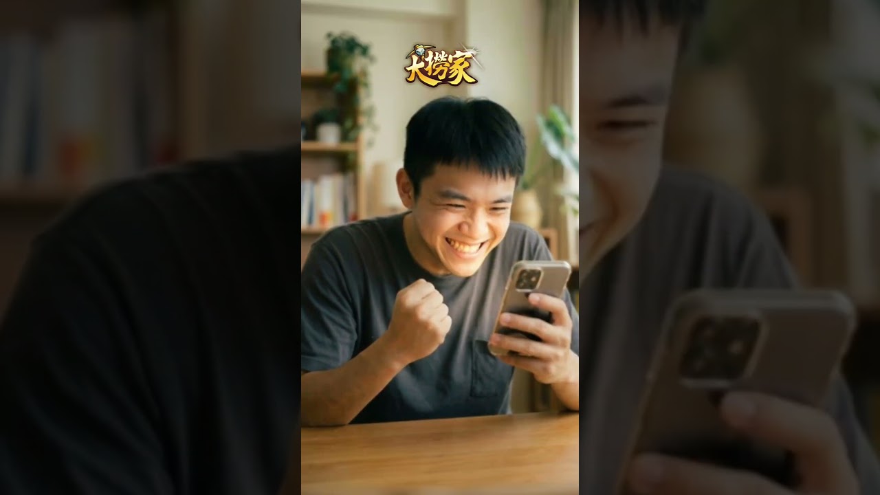 Video 10-戰神賽特2：覺醒之力