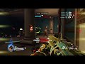 Saving Suicidal Genjis