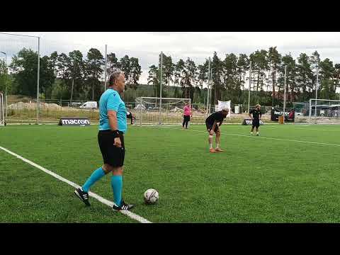 Český Národní Pohár Čtvrtfinále  Ostravský Zábřeh  vs Royal Flush Brno - Celý Zápas