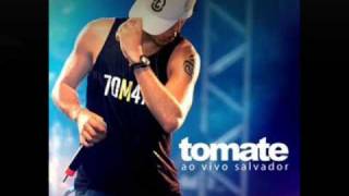 Download lagu Tomate - Cuida de mim mp3