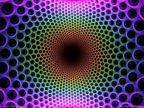 Bei The Fish ft. Ola Dioss - Dillusional Paradise