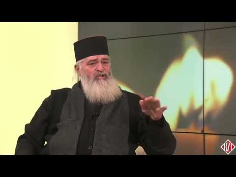 Ce sunt misionarii și care este rolul lor? Părintele Calistrat Chifan răspunde