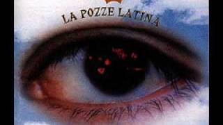 La Pozze Latina - Sueño De Marimba