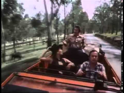 Caminos de Michoacan.mp4