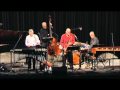 The Healing Part Two - Saindon, Liebman, Wilson, Clark