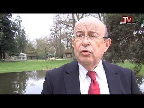 download lagu mp3 mp4 La Dernire Campagne Tlcharger, download lagu La Dernire Campagne Tlcharger gratis, unduh video klip La Dernire Campagne Tlcharger