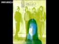 Grace Slick & The Great Society - 09 - White ...