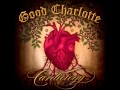 Good Charlotte "Interlude" Fifth Chamber