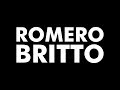 ROMERO BRITTO