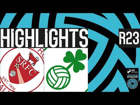 bg-highlight