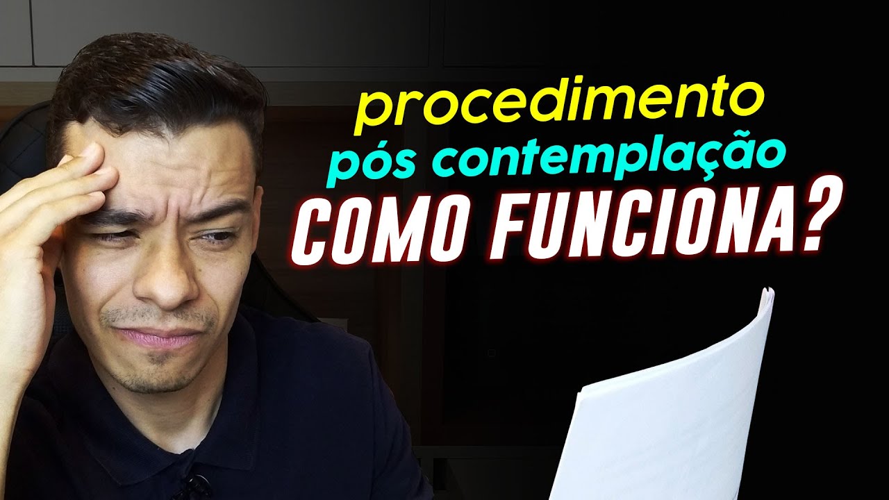 Conheça os Procedimentos Pós Contemplação do Consórcio