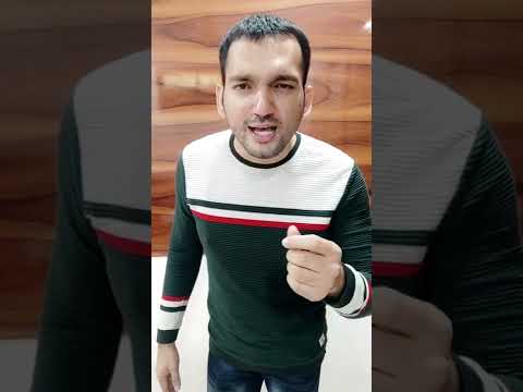 Fardeen Khan Bhakti Audi...