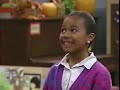 Barney I Love You Season 2 Episode 4