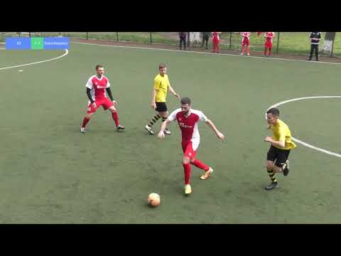 X2 2 - 1 GraceHoppers