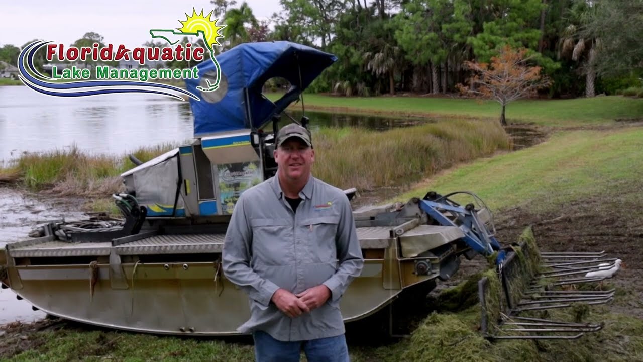 Truxor Tech Tip: Cab Position