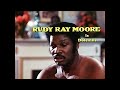 Rudy Ray Moore (Dolemite) Music Video Tribute