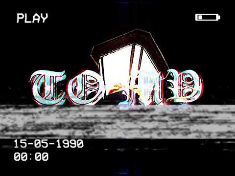 SPW Reprezentant X TomKarp - To My (feat. Vin Vinci) STREET VIDEO