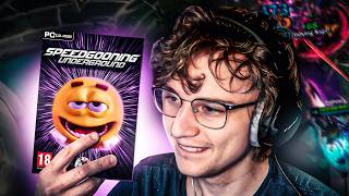 JE JOUE CARREMENT À UN AUTRE JEU! - ARENA AVEC ALDE ET SLIPIX
