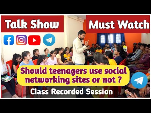 Which is Better to have Beauty or Talent English Speaking Practice English Conversation Practice