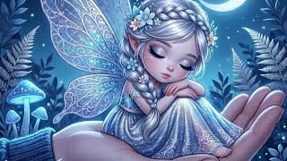 Fantasy jigsaw Puzzle games Live