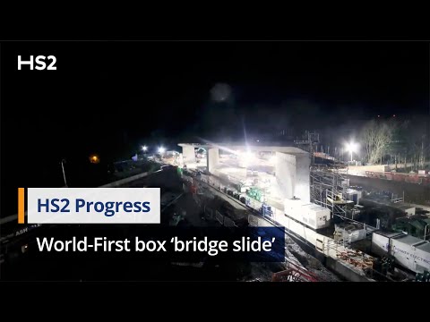 2022-12-29 M42 Marston Box Structure