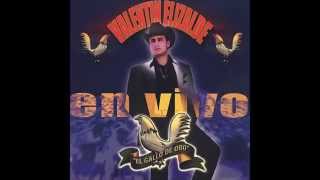 Valentin Elizalde  Catarino y los rurales en vivo san luis rio colorado sonora