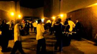 lake region drum line 2010