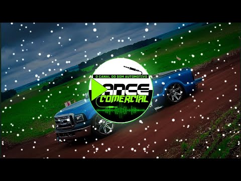 Alan Walker & LINHBBK - Lifeline (DJ SAIMON RDS) ACRE DANCE COMERCIAL