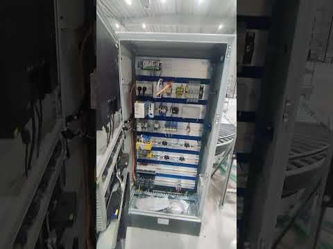 Savoye Intelis V2 P251125064