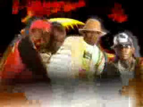 Yin Itamo Ni An Abali