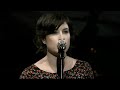 Paul Kelly Missy Higgins Droving Woman