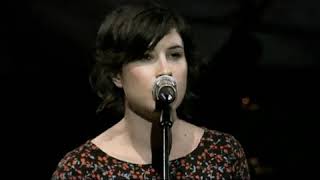 Paul Kelly, Missy Higgins &#39;Droving woman&#39;