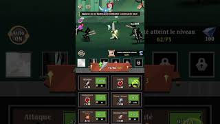 un jeu de stigmat ultra passionnant.  #gaming #jeuxvidéo #stigmat #gamer #gameplay