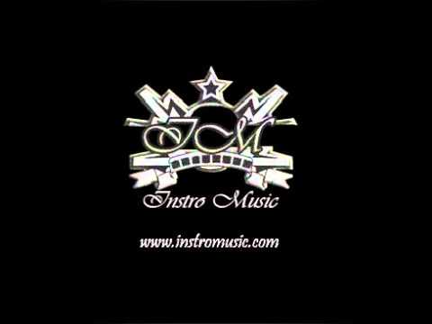 download lagu mp3 mp4 I Wanna Be Down Remix Instrumental, download lagu I Wanna Be Down Remix Instrumental gratis, unduh video klip I Wanna Be Down Remix Instrumental