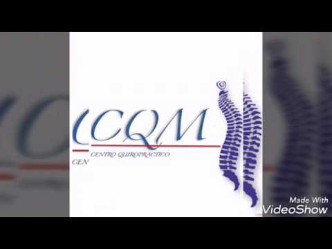 Rodillas lesionadas y hombro congelado