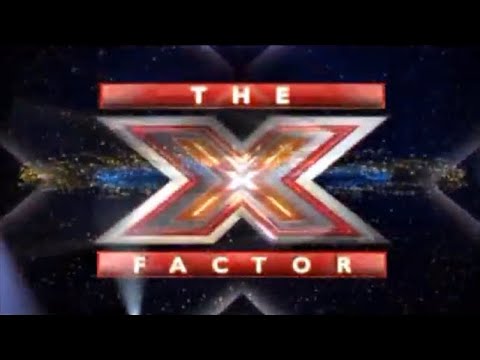The X Factor Bulgaria 2011, 2013-2017 (Seasons 1-5) Intro